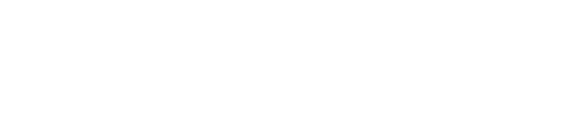 Dalma Electronics